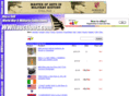 wwiiauctions.com