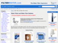 wwwfilterwater.com