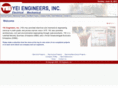 yeiengineers.com