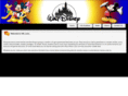 yoursuperdomain.com