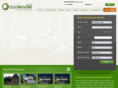 zoolender.com