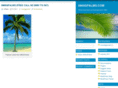 0800qpalms.com
