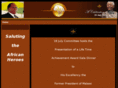 18julycommittee.com
