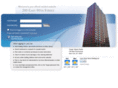 200east90.com