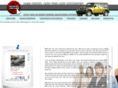 499downcarloan.com