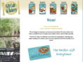 620cafeandbakery.com