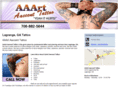 aaartaaccent.com