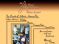 aband.net