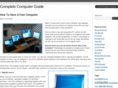 accampus.com