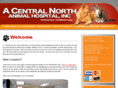 acentralnorth.com