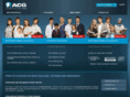 acg.ac.nz