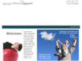 advancedphysicaltherapist.com
