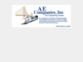ae-companies.com
