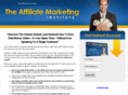 affiliatemarketingvip.com