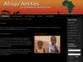 afriquamities-barentin-loaga.com