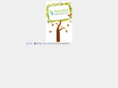 akeidea.com