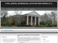 alalaw.net
