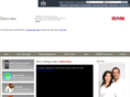 albertaforsale.com