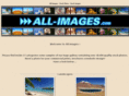 all-images.com