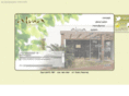 alma-hs.com