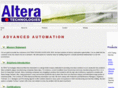 altera-technologies.com