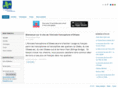 amicaleottawa.com