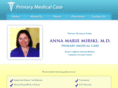 anna-mirski-md.com