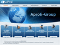 aprofi-group.com