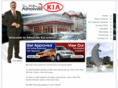 atholvillekia.com