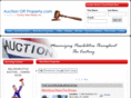 auctionoffproperties.com