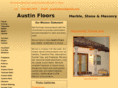 austinfloors.com