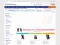 babycarriages.com
