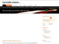badcreditcarloans.com