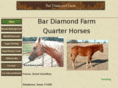 bar-diamond.com