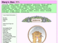 bearyjoyful.com
