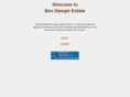 bendamph.com