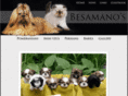besamanos.com