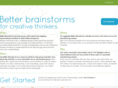 betterbrainstorms.com