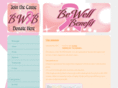 bewellbenefit.com
