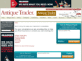 bigreel.com