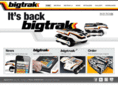 bigtrak2.com