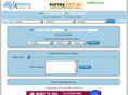 biologicalchemistsaustralia.com