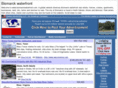 bismarckwaterfront.com