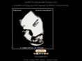 blackplanetmusic.net