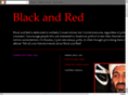 blkandred.com