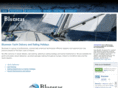 blueseas.ie
