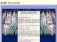 bodhitreeinme.com