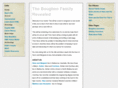 boughen44.info