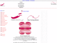 box-swing-betten.de