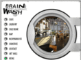 brainwash.com
